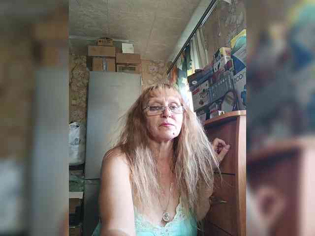 Sonya48 webcam