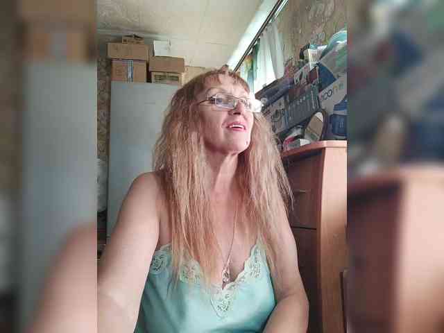 Sonya48 webcam