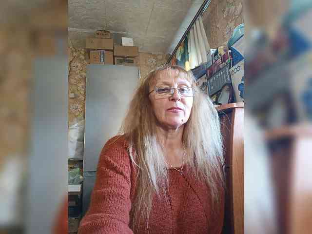 Sonya48 Sonya48