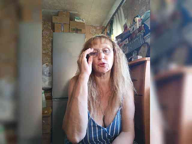 Sonya48 webcam