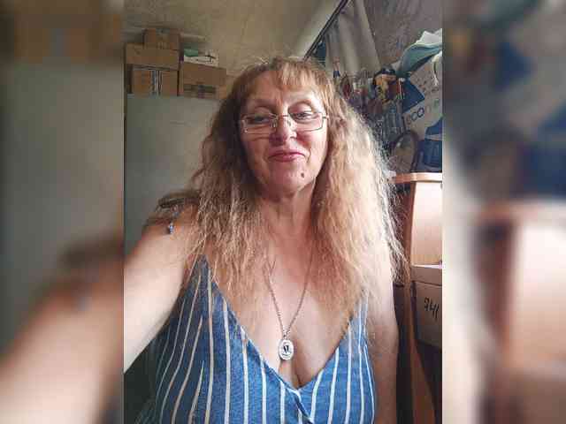 Sonya48 webcam