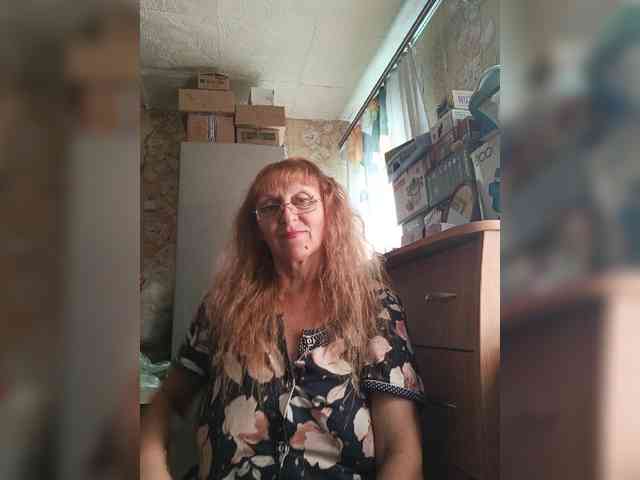 Sonya48 webcam