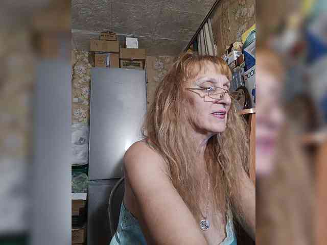 Sonya48 webcam