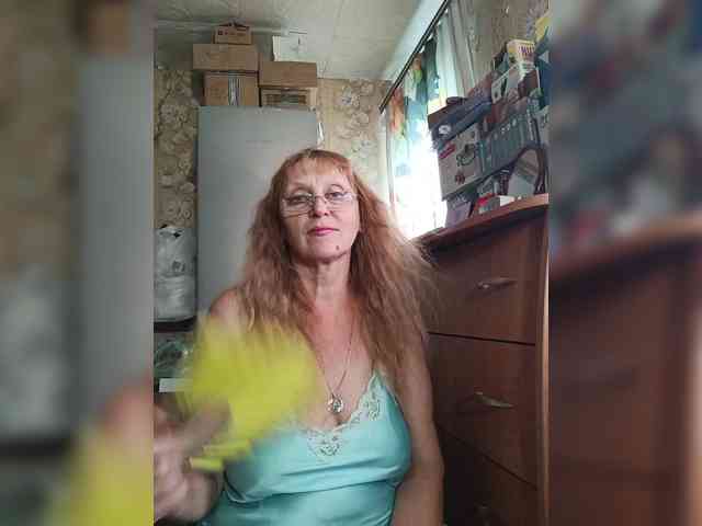 Sonya48 webcam