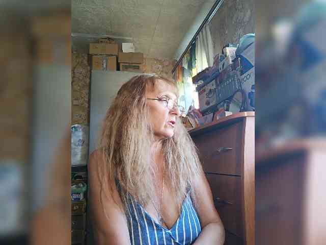 Sonya48 webcam