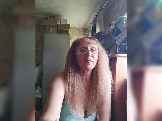 Sonya48 webcam