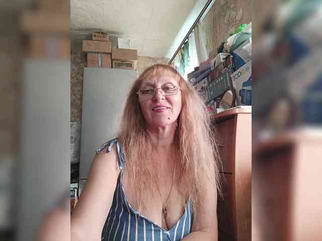 Sonya48 webcam