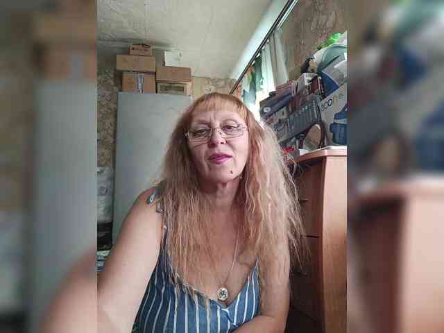 Sonya48 webcam