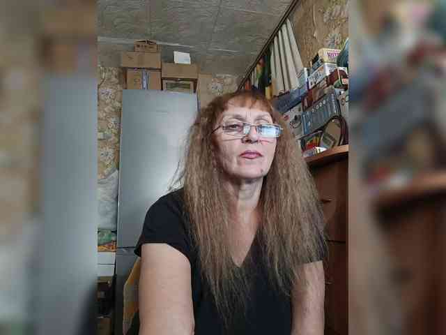 Sonya48