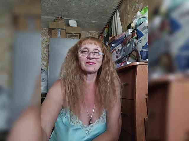 Sonya48 webcam
