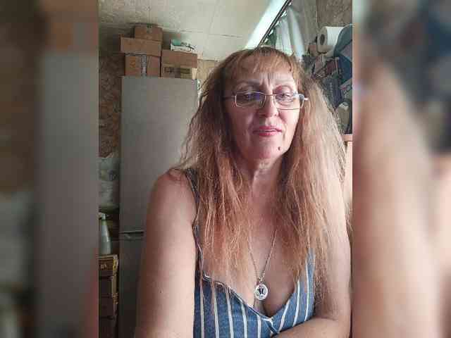 Sonya48 webcam