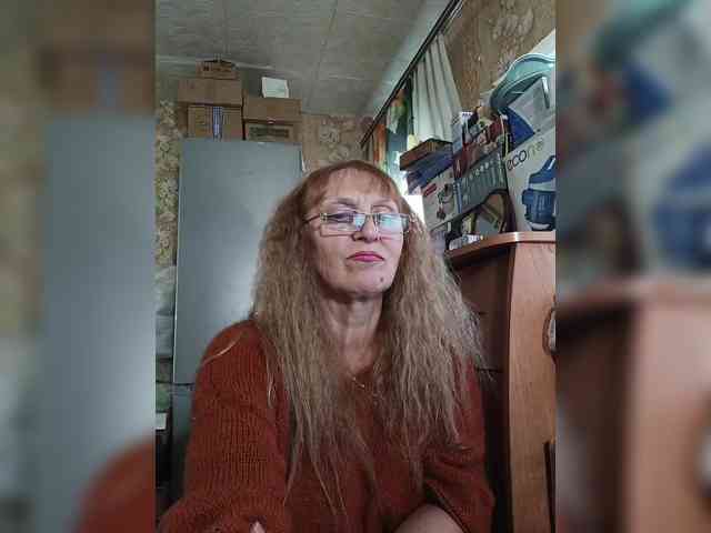 Sonya48 webcam
