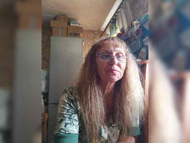 Sonya48 webcam