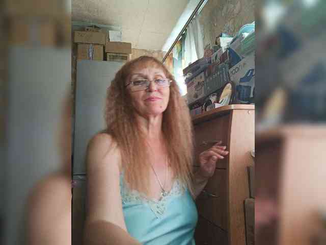 Sonya48 webcam