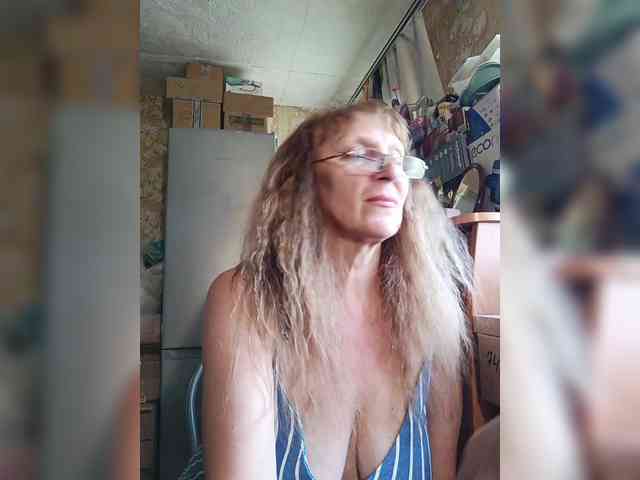 Sonya48 webcam