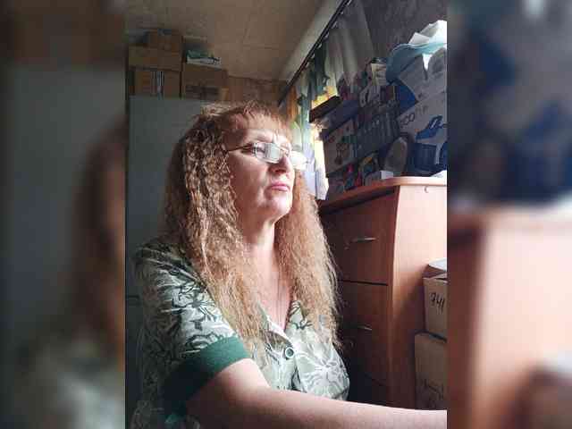 Sonya48 webcam
