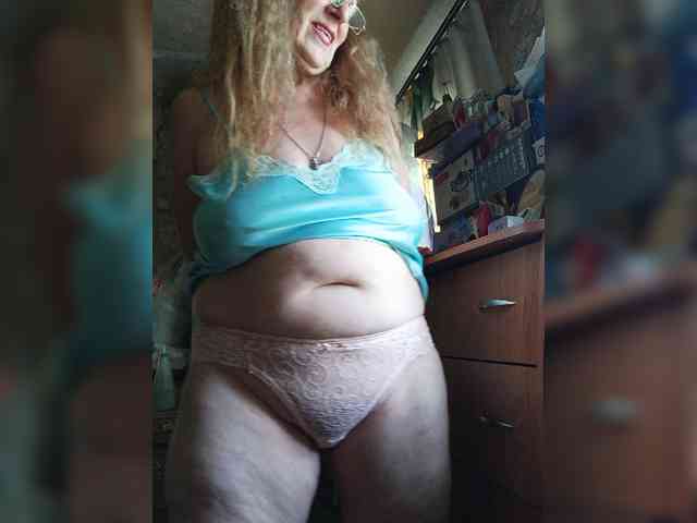 Sonya48 webcam