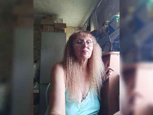 Sonya48 webcam