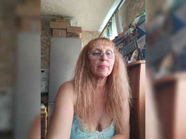 Sonya48 webcam