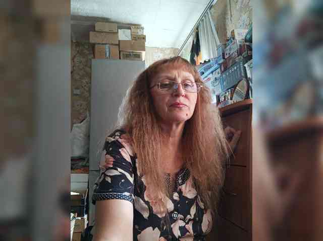 Sonya48 webcam