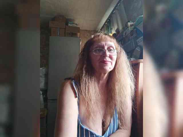 Sonya48 webcam