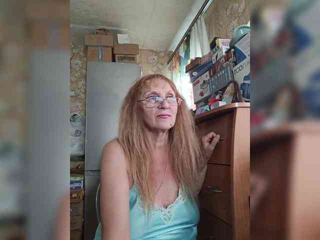 Sonya48 webcam