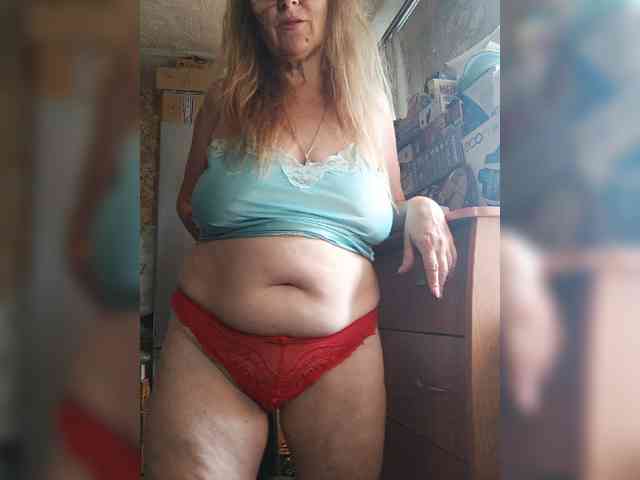 Sonya48 webcam