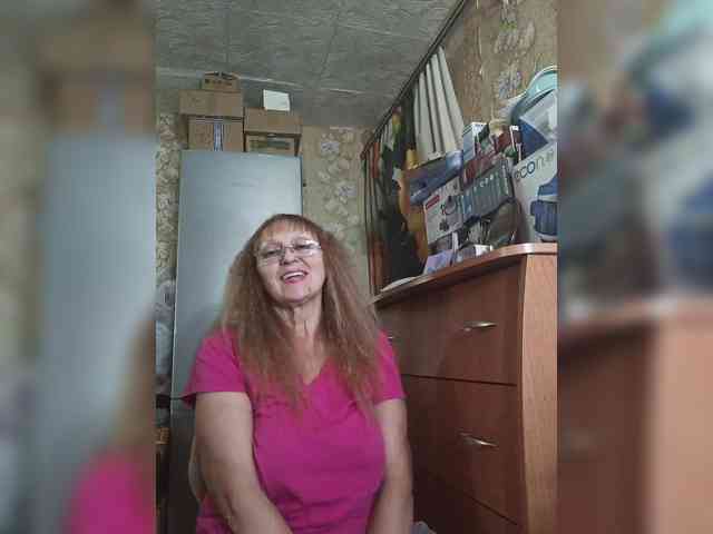 Sonya48 webcam