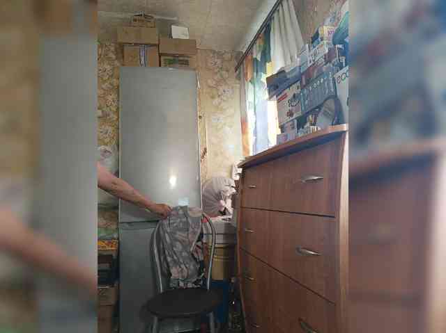 Sonya48 webcam