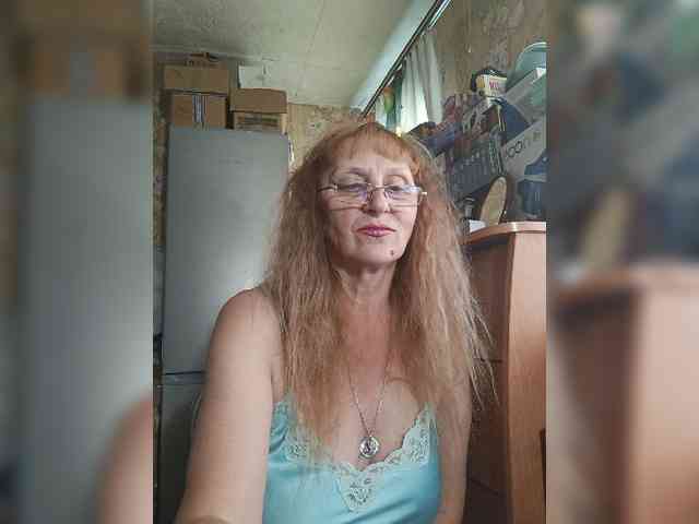Sonya48 webcam
