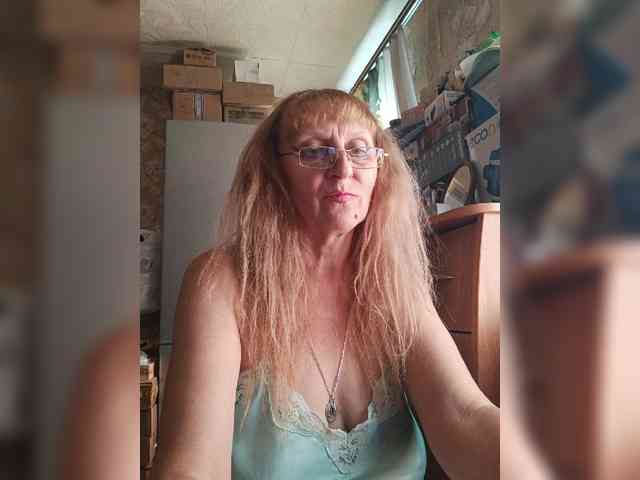 Sonya48 webcam