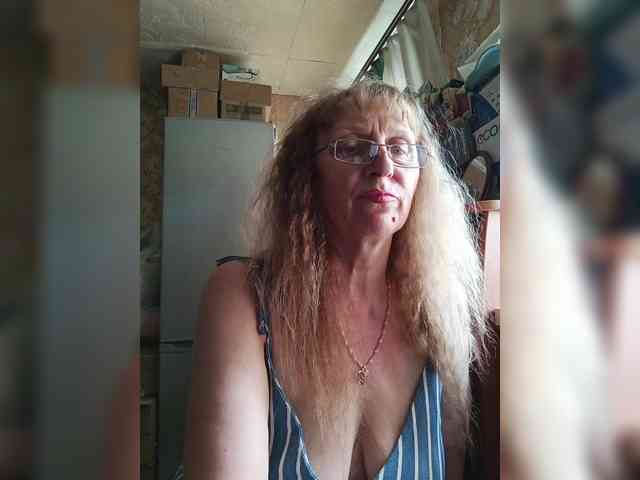 Sonya48 webcam