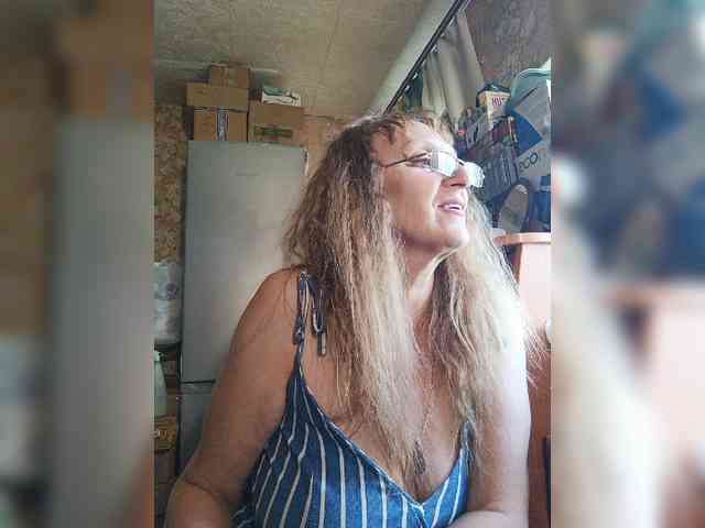 Sonya48