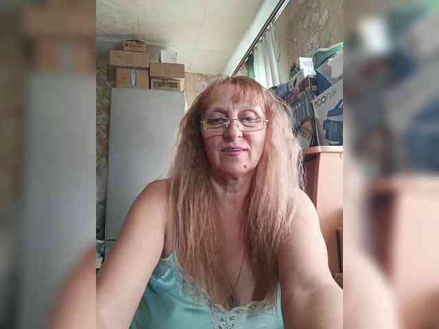 Sonya48 webcam