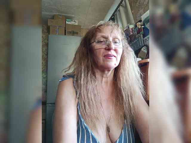 Sonya48 webcam