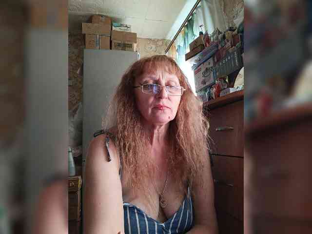 Sonya48 webcam