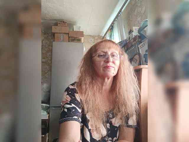 Sonya48 webcam
