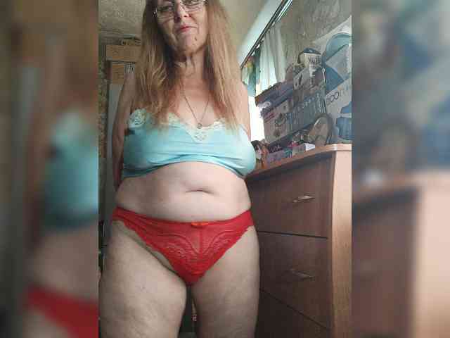 Sonya48 webcam