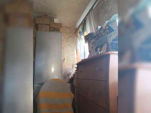 Sonya48 webcam