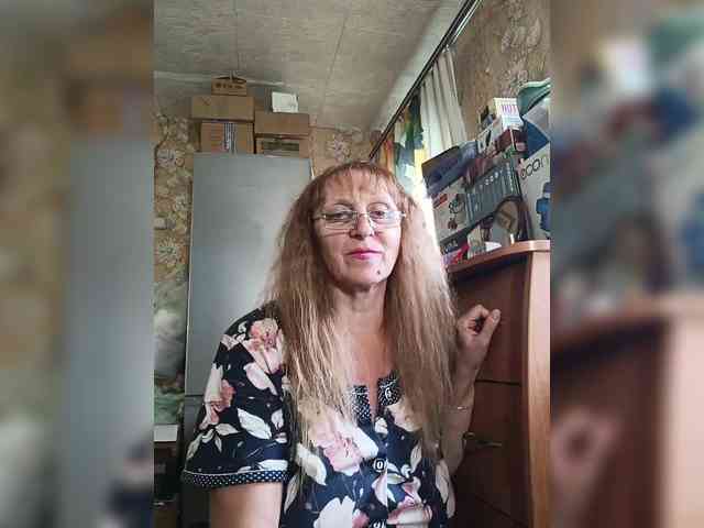 Sonya48 webcam