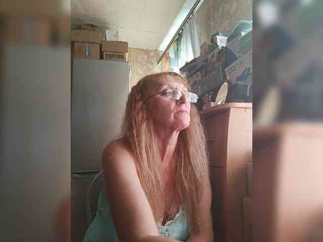 Sonya48 webcam