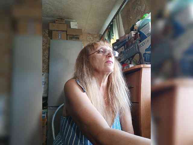 Sonya48 webcam