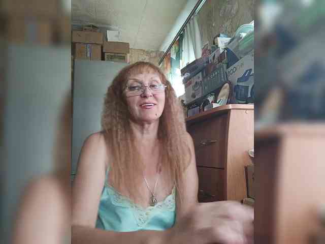 Sonya48 webcam