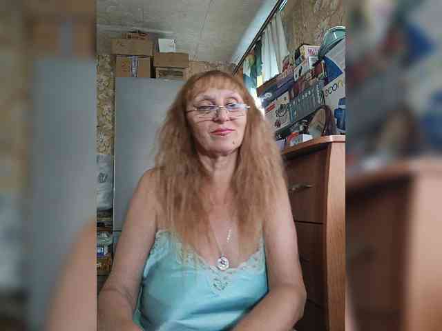 Sonya48 webcam