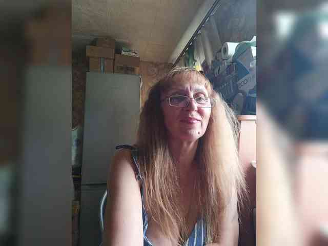 Sonya48 webcam