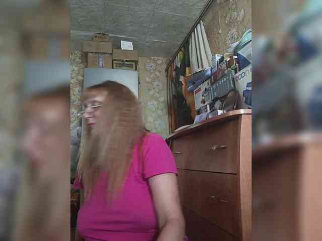 Sonya48 webcam