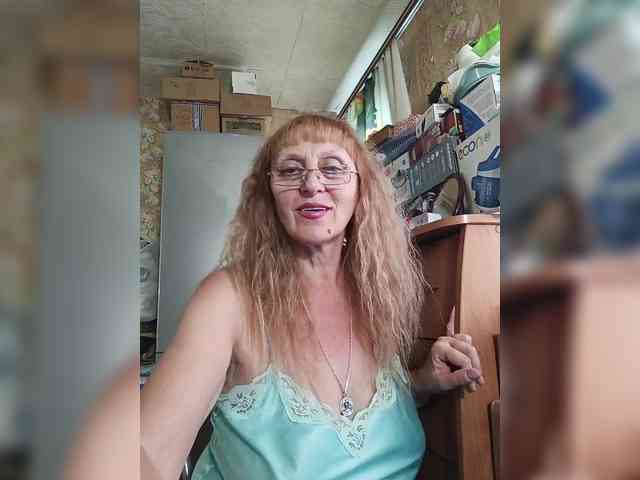 Sonya48 webcam