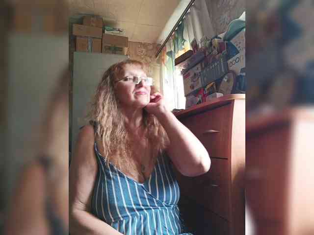 Model: Sonya48
