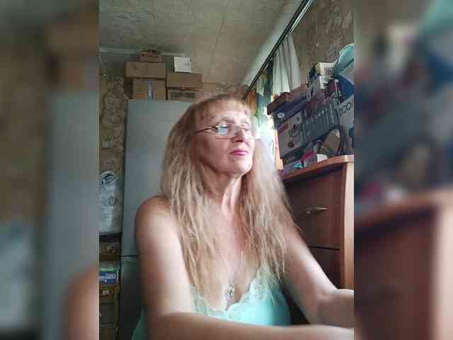 Sonya48 webcam