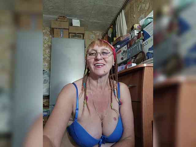 Sonya48 webcam